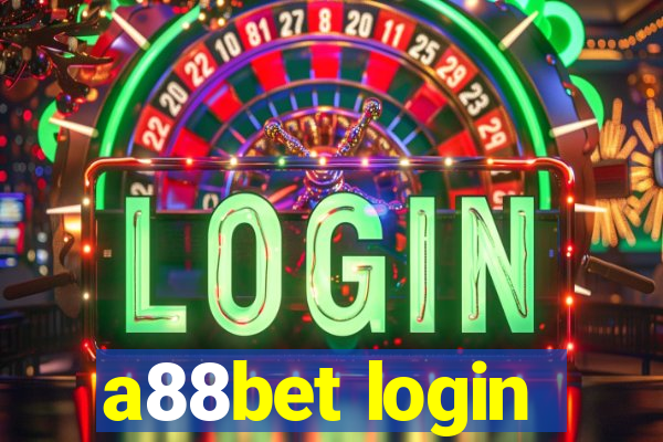 a88bet login